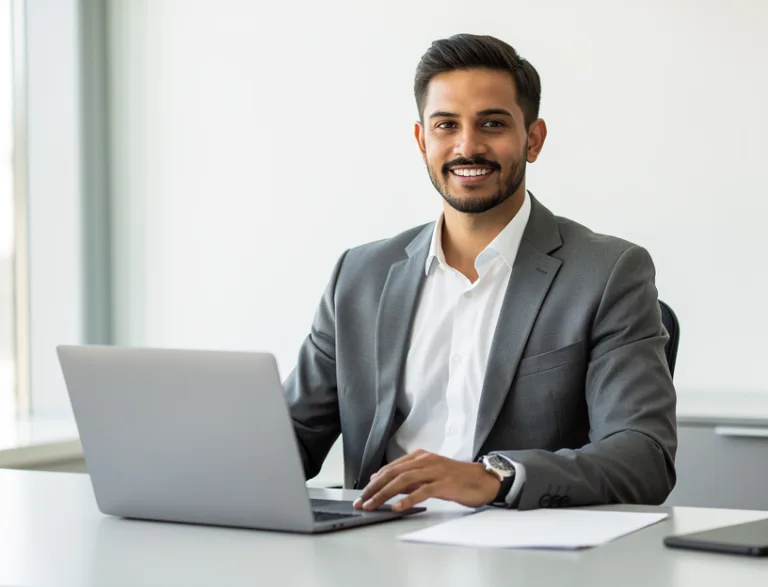 Corporate Solicitor service in Stourbridge